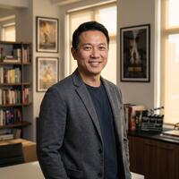 蜜桃视频导演顾问