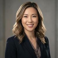 蜜桃视频制片人