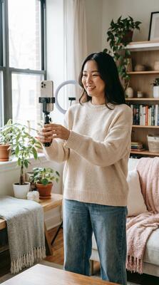 蜜桃视频生活视频分享