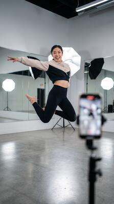 蜜桃视频舞蹈视频